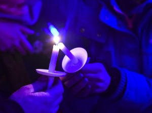 Preston accident victim dies; family asks for support for other injured boys